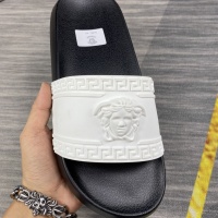 $45.00 USD Versace Slippers For Men #1220268