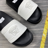 $45.00 USD Versace Slippers For Men #1220268