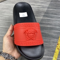 $45.00 USD Versace Slippers For Men #1220271