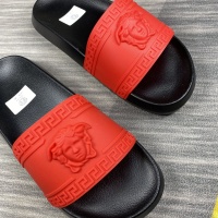 $45.00 USD Versace Slippers For Men #1220271