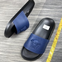 $45.00 USD Versace Slippers For Men #1220272