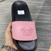 $45.00 USD Versace Slippers For Men #1220273