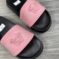 $45.00 USD Versace Slippers For Men #1220273