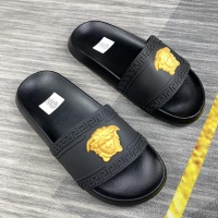 $45.00 USD Versace Slippers For Men #1220274