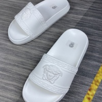 $45.00 USD Versace Slippers For Men #1220280