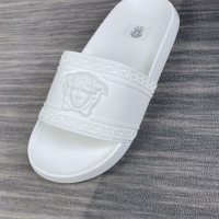 $45.00 USD Versace Slippers For Men #1220280