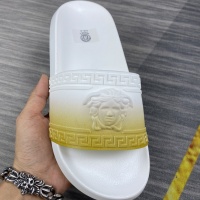 $45.00 USD Versace Slippers For Men #1220283