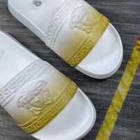 $45.00 USD Versace Slippers For Men #1220283