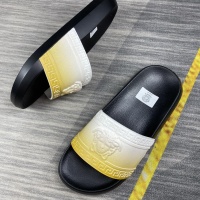 $45.00 USD Versace Slippers For Men #1220284