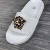 $45.00 USD Versace Slippers For Men #1220285