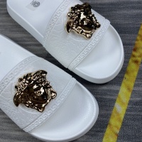 $45.00 USD Versace Slippers For Men #1220285