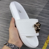 $45.00 USD Versace Slippers For Men #1220285