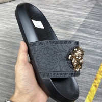 $45.00 USD Versace Slippers For Men #1220286