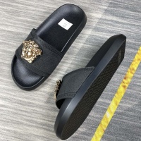 $45.00 USD Versace Slippers For Men #1220286