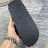 $45.00 USD Versace Slippers For Men #1220286