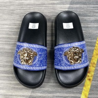 Versace Slippers For Men #1220287