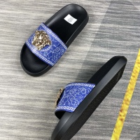 $45.00 USD Versace Slippers For Men #1220287