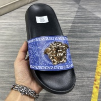 $45.00 USD Versace Slippers For Men #1220287