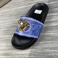 $45.00 USD Versace Slippers For Men #1220287