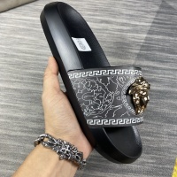 $45.00 USD Versace Slippers For Men #1220288