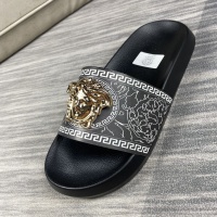 $45.00 USD Versace Slippers For Men #1220288