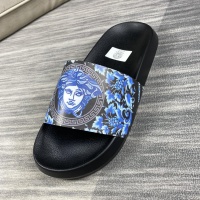 $45.00 USD Versace Slippers For Men #1220289