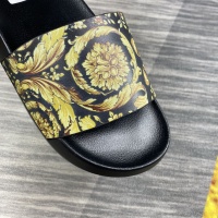 $45.00 USD Versace Slippers For Men #1220292