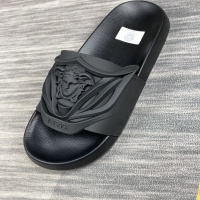 $45.00 USD Versace Slippers For Men #1220294