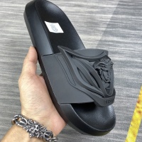 $45.00 USD Versace Slippers For Men #1220294