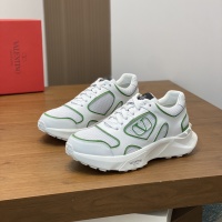 Valentino Casual Shoes For Men #1220310