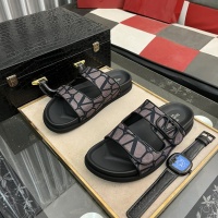 Valentino Slippers For Men #1220318