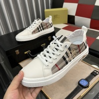 Burberry Casual Shoes For Men #1220374