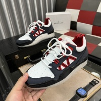 Moncler Casual Shoes For Men #1220388