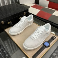 $76.00 USD Moncler Casual Shoes For Men #1220422