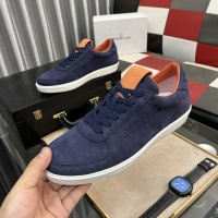 Moncler Casual Shoes For Men #1220424