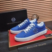 Philipp Plein PP Casual Shoes For Men #1220443