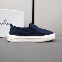 $72.00 USD Moncler Casual Shoes For Men #1220596