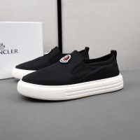 $72.00 USD Moncler Casual Shoes For Men #1220597