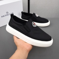 $72.00 USD Moncler Casual Shoes For Men #1220597