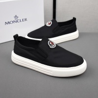 $72.00 USD Moncler Casual Shoes For Men #1220597