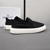 $72.00 USD Moncler Casual Shoes For Men #1220597