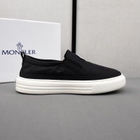 $72.00 USD Moncler Casual Shoes For Men #1220597