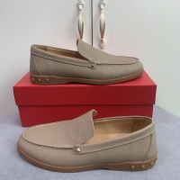 Valentino Casual Shoes For Men #1220599