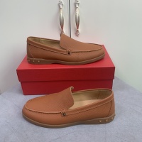 Valentino Casual Shoes For Men #1220600