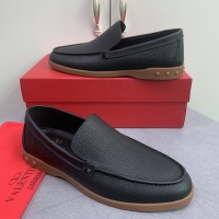 Valentino Casual Shoes For Men #1220602