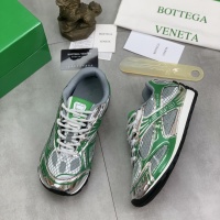 $105.00 USD Bottega Veneta BV Casual Shoes For Men #1220674