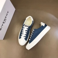 $72.00 USD Givenchy Casual Shoes For Men #1220756