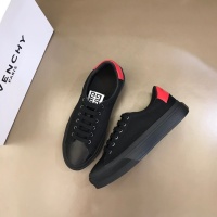 $72.00 USD Givenchy Casual Shoes For Men #1220757