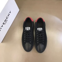 $72.00 USD Givenchy Casual Shoes For Men #1220757