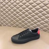 $72.00 USD Givenchy Casual Shoes For Men #1220757